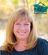 Suzanne Hogan